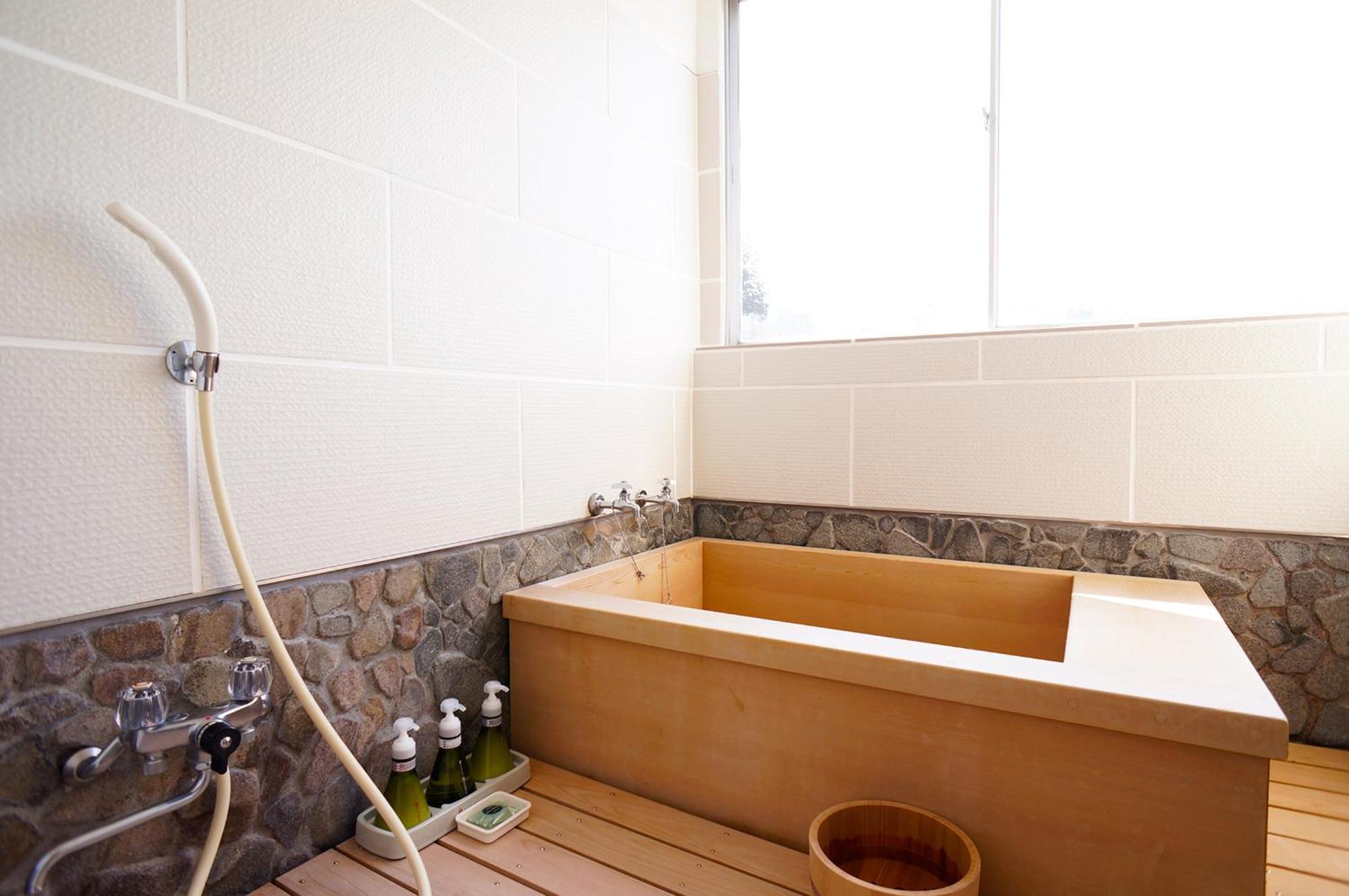 Sumiyosiya Ryokan Nozawaonsen Phòng bức ảnh